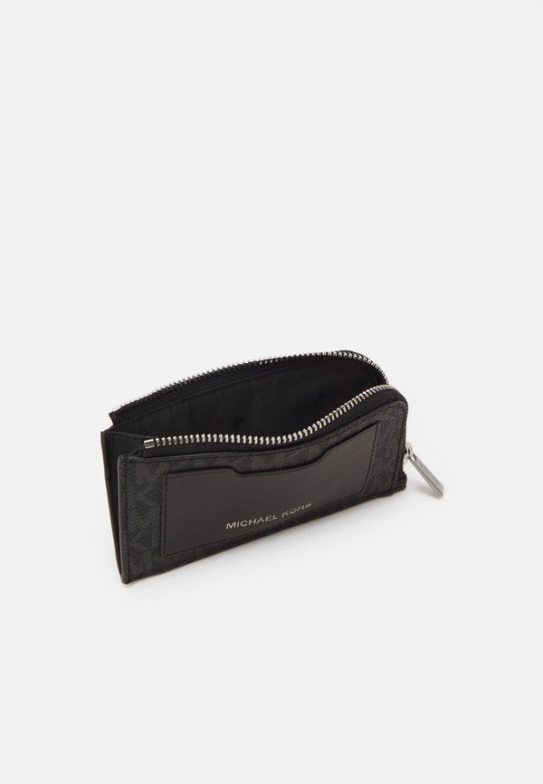 ZIP WALLET UNISEX - Wallet2