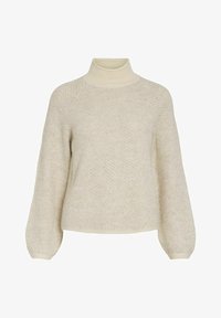 Unausgewählt, eggnog