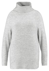 New Look Curves Sweter