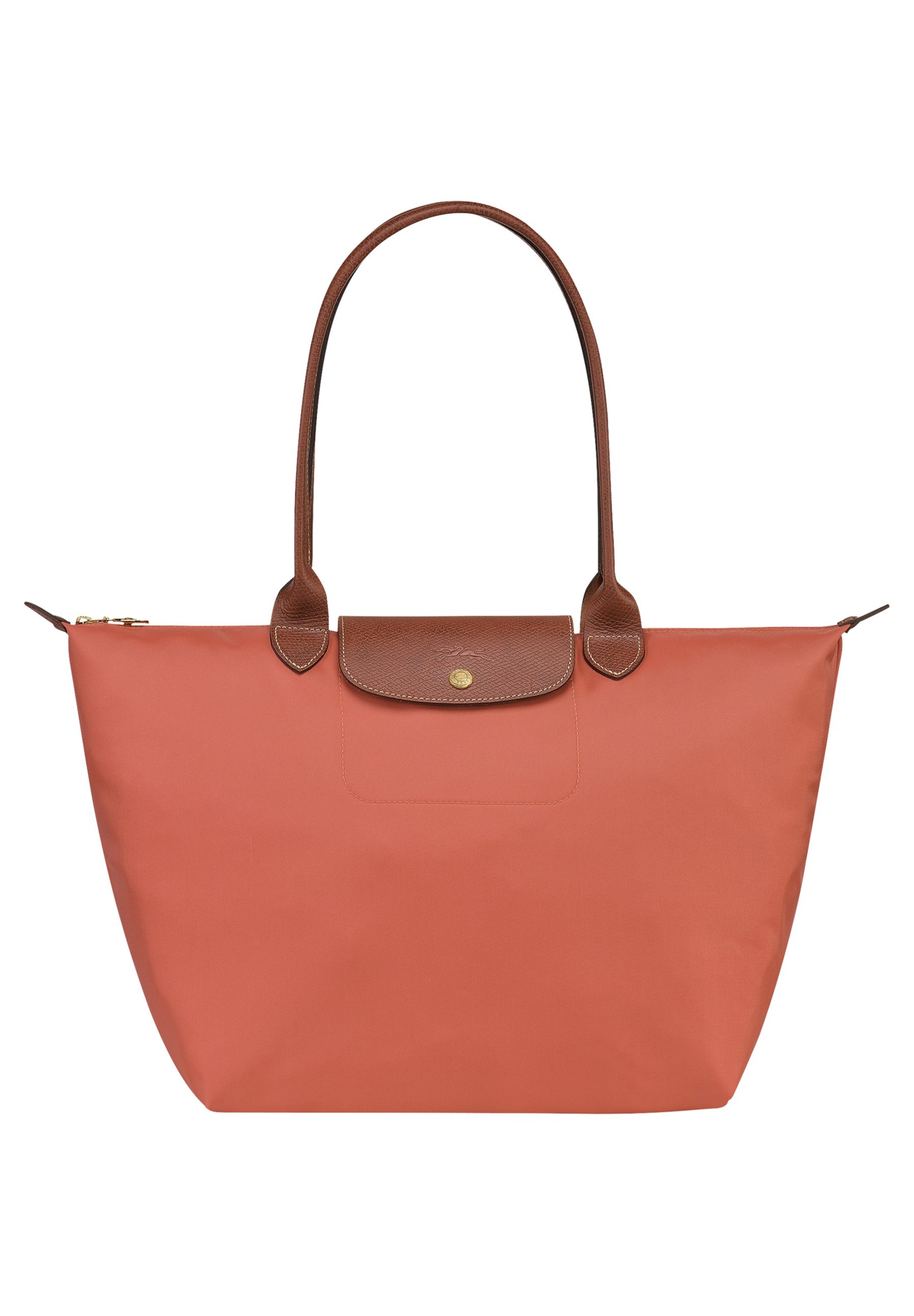 le pliage de longchamp