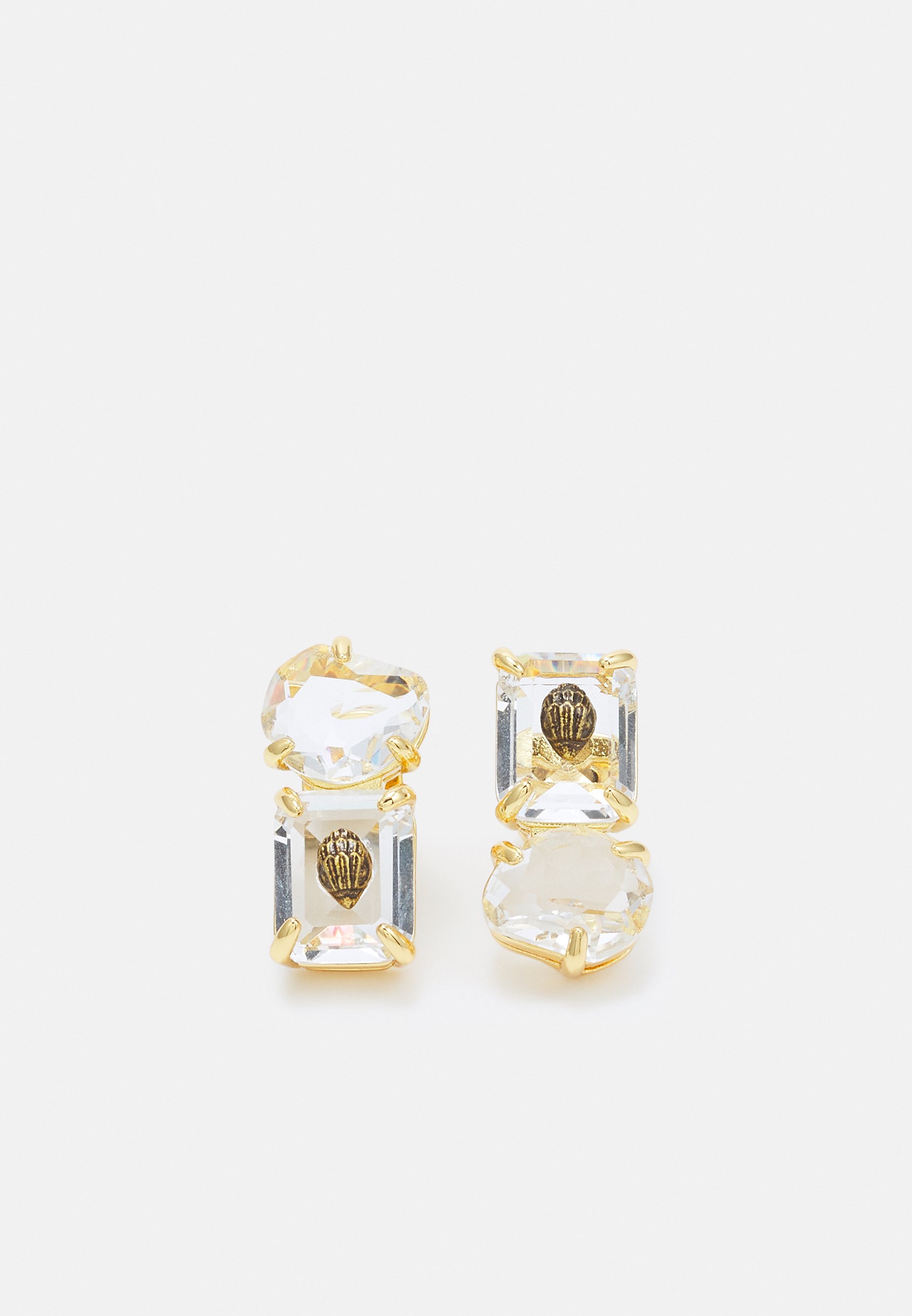 Montre Bracelet Pour Femme - Modèle 104-34/A0-42, Occasion, Sans Marque Spécifique