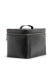 Still Nordic STILLBASIC BEAUTY BOX - Trousse - black