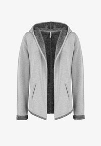 Unausgewählt, light-grey