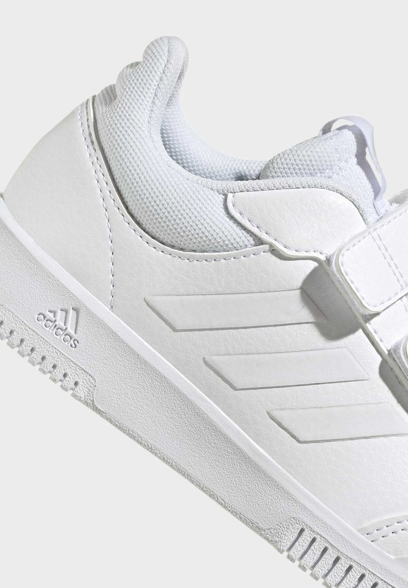 Adidas ortholite white Clearance