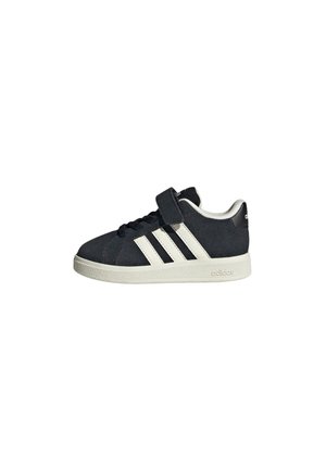 adidas Performance, - Sneakersy niskie