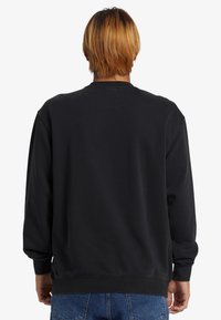 Quiksilver SALT  - Sudadera - kvj