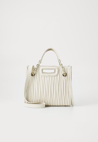 Maje Rokassoma - ecru