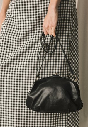 BALAGAN, BETTY - Borsa a tracolla - black