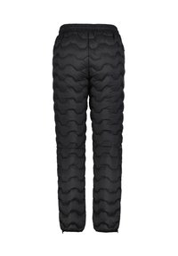 Rukka PALSINA - Broek - schwarz