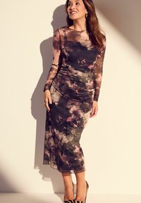 Myleene Klass - Sukienka etui