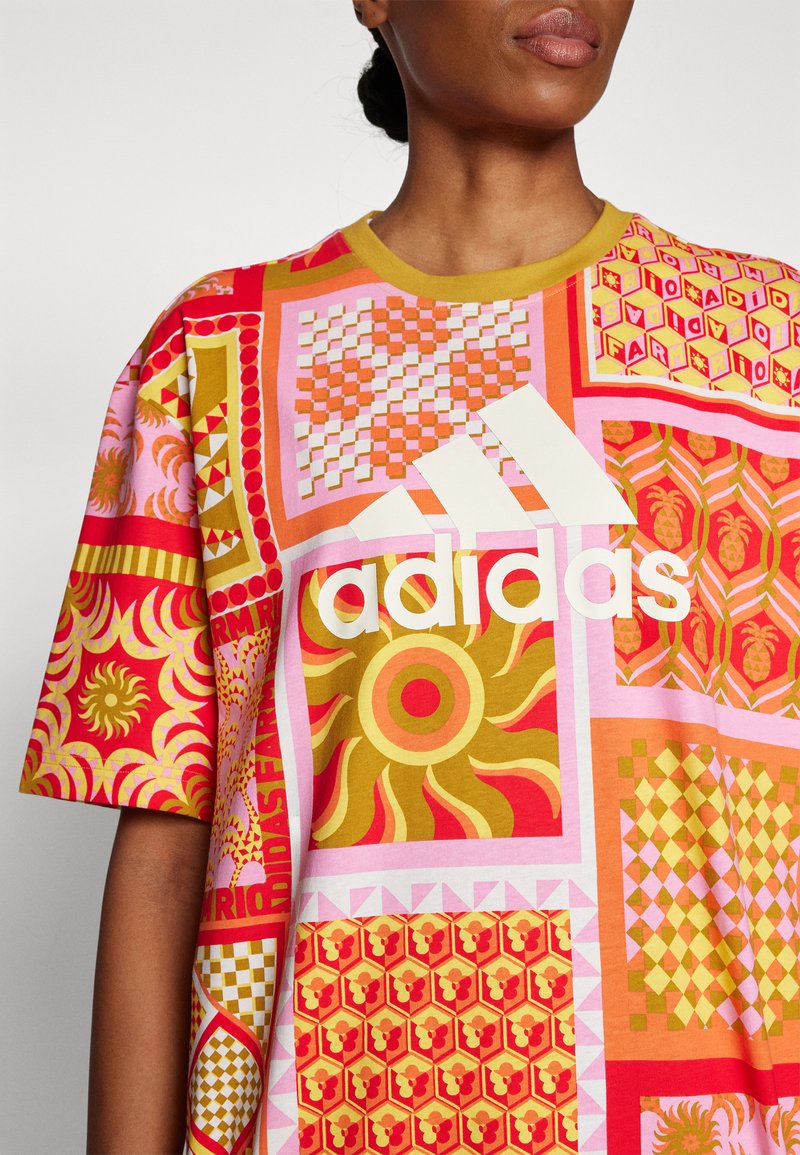 adidas china discount vestidos