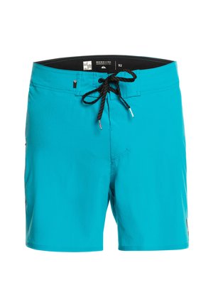 Quiksilver D KAIMANA - Zwemshorts - atomic blue