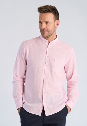 Skjorter - rose