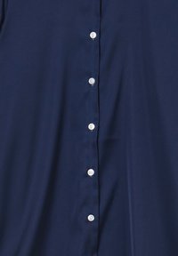 Calliope CLASSICA - Camicia - blu