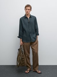 Thumbnail Image 2