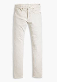 502™ TAPER - Jeans Tapered Fit - why so frosty gd