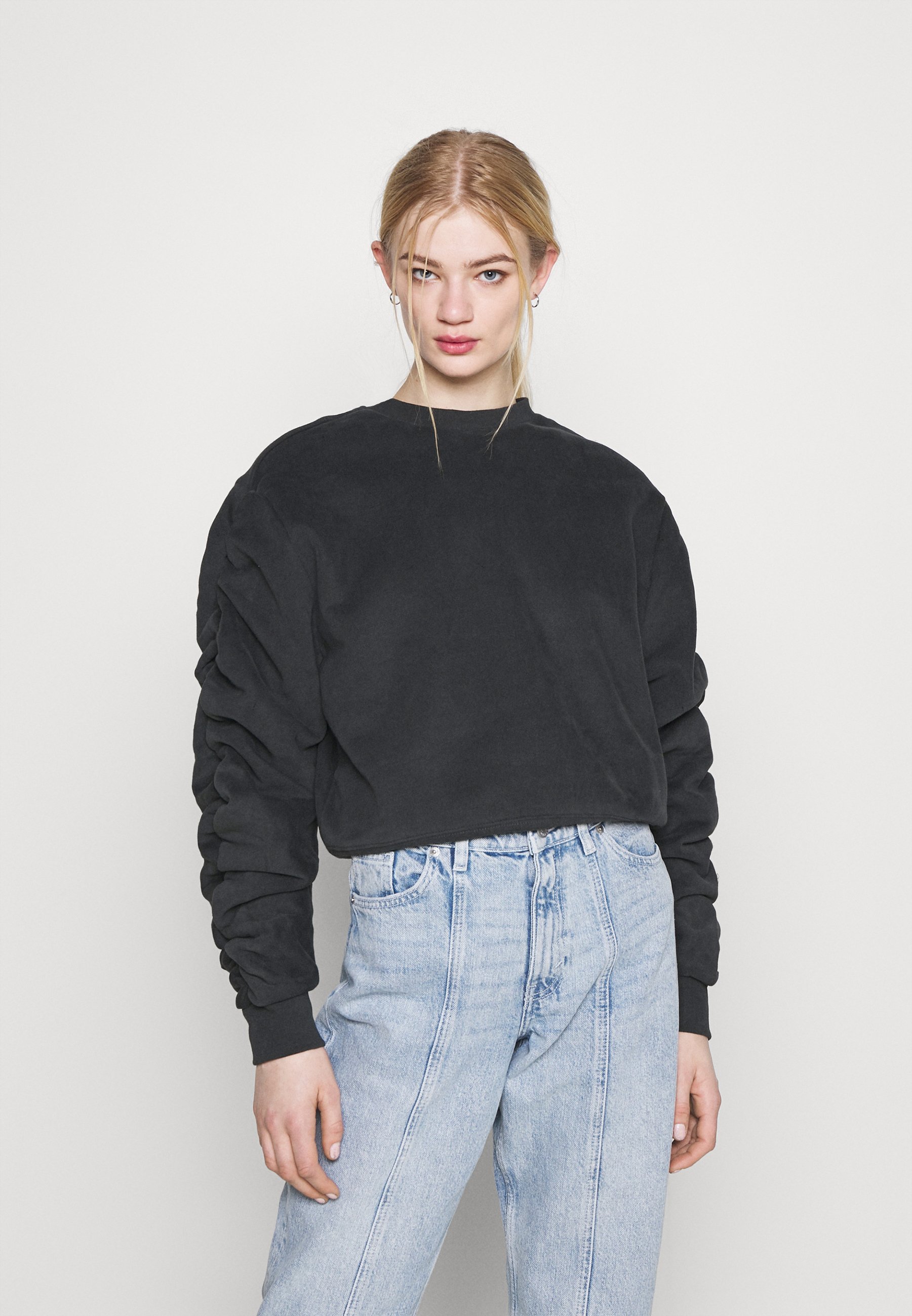 Women RIPTIDE - Sweatshirt Women RIPTIDE - Sweatshirt