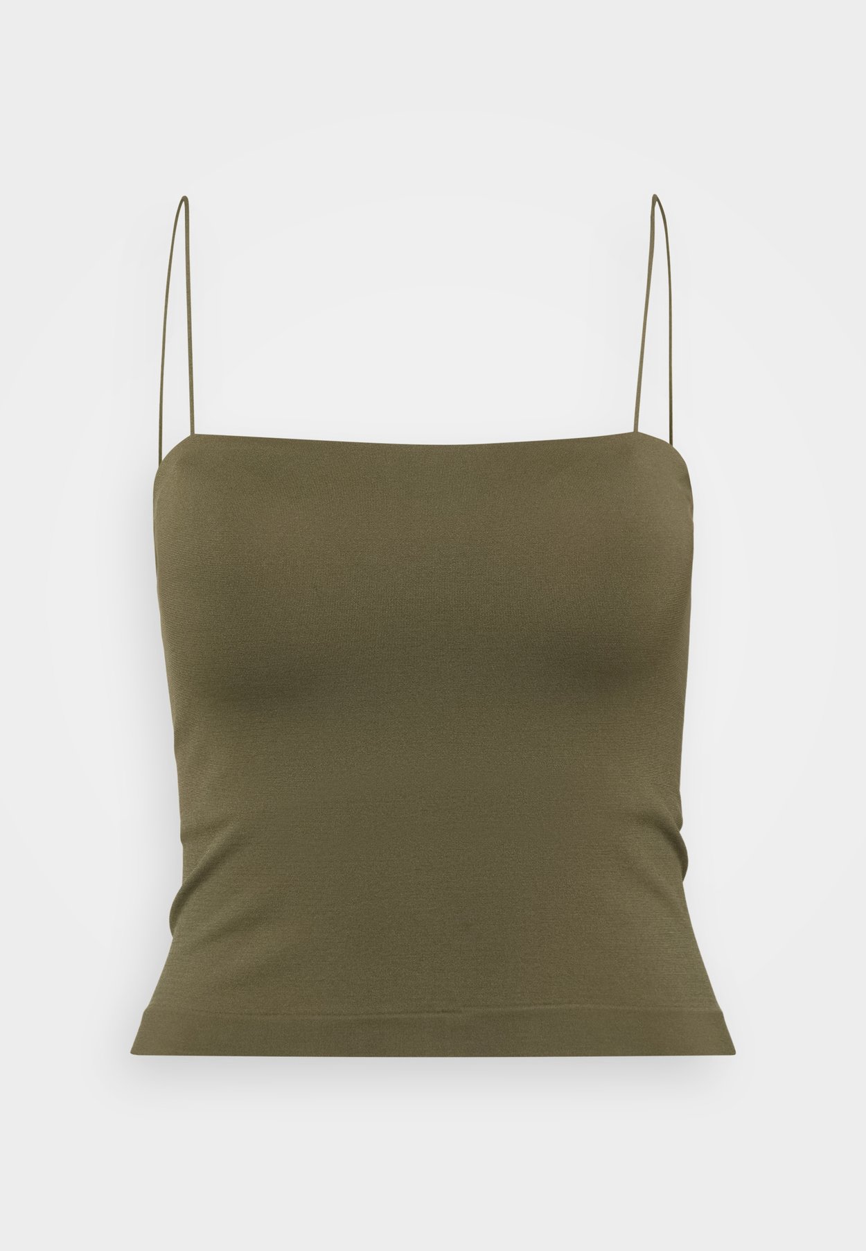 ONLBELLA SEAMLESS PADDED