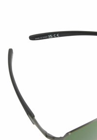 Next POLARISED - REGULAR FIT - Akiniai nuo saulės - gun metal grey