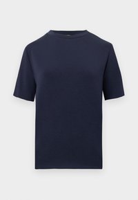 Δεν επιλέχθηκε, dark sapphire