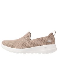 Skechers Performance Obuwie do biegania Turystyka