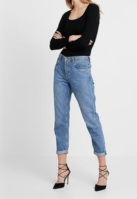 Miss Selfridge Sweter