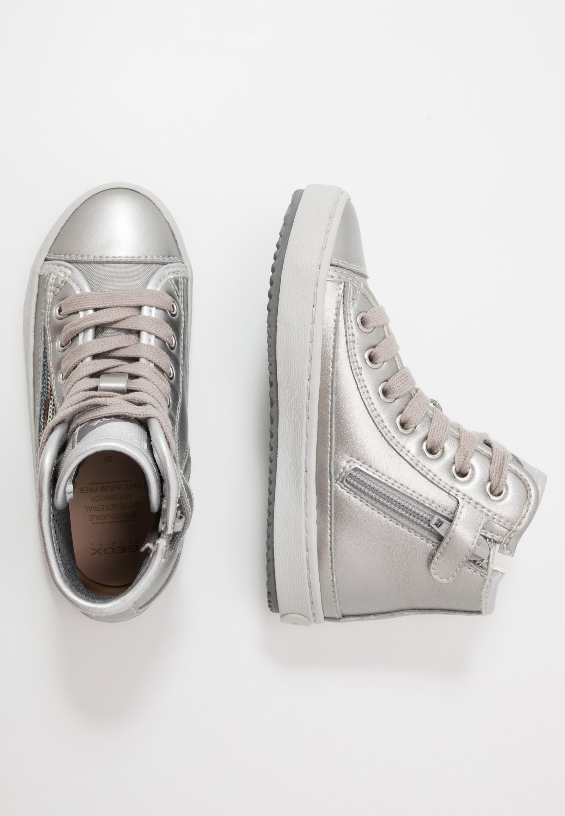 كتلة خبز نائم scarpe zalando bambina - expatdadsg.com