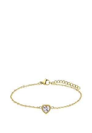 VINTAGE - Armband - gold-coloured