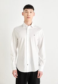 Tommy Hilfiger - Shirt - white Thumbnail Image 1