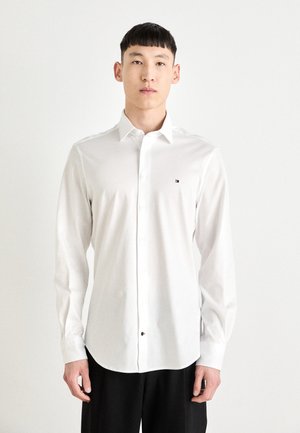 Tommy Hilfiger Ing - white