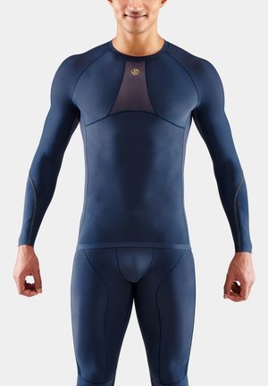 Skins Sports Clothing Sportswear Zalando Ireland Skins Sports Clothing Sportswear Zalando Ireland