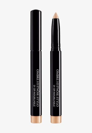 LANCÔME OMBRE HYPNÔSE STYLO 24H - Eye shadow - nude