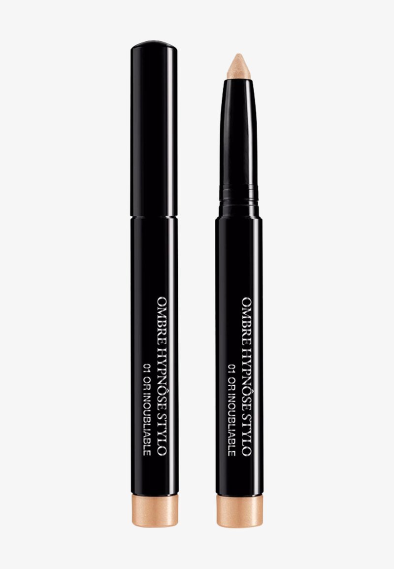 LANCÔME - OMBRE HYPNÔSE STYLO 24H - Ögonskugga - nude, Förstora