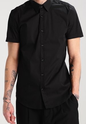 Chemise - black