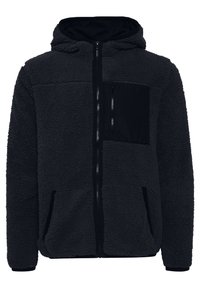 SDLuka TEDDY - Jakna iz flisa - insignia blue