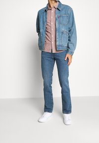 Levi's® Camicia - light red