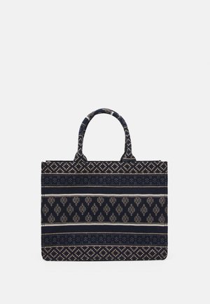Even&Odd by Zalando, Sac à main - blue