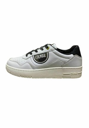 Sneakers basse - white