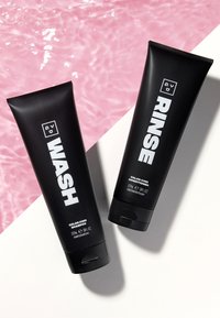 Good Dye Young WASH SHAMPOO - Sjampo