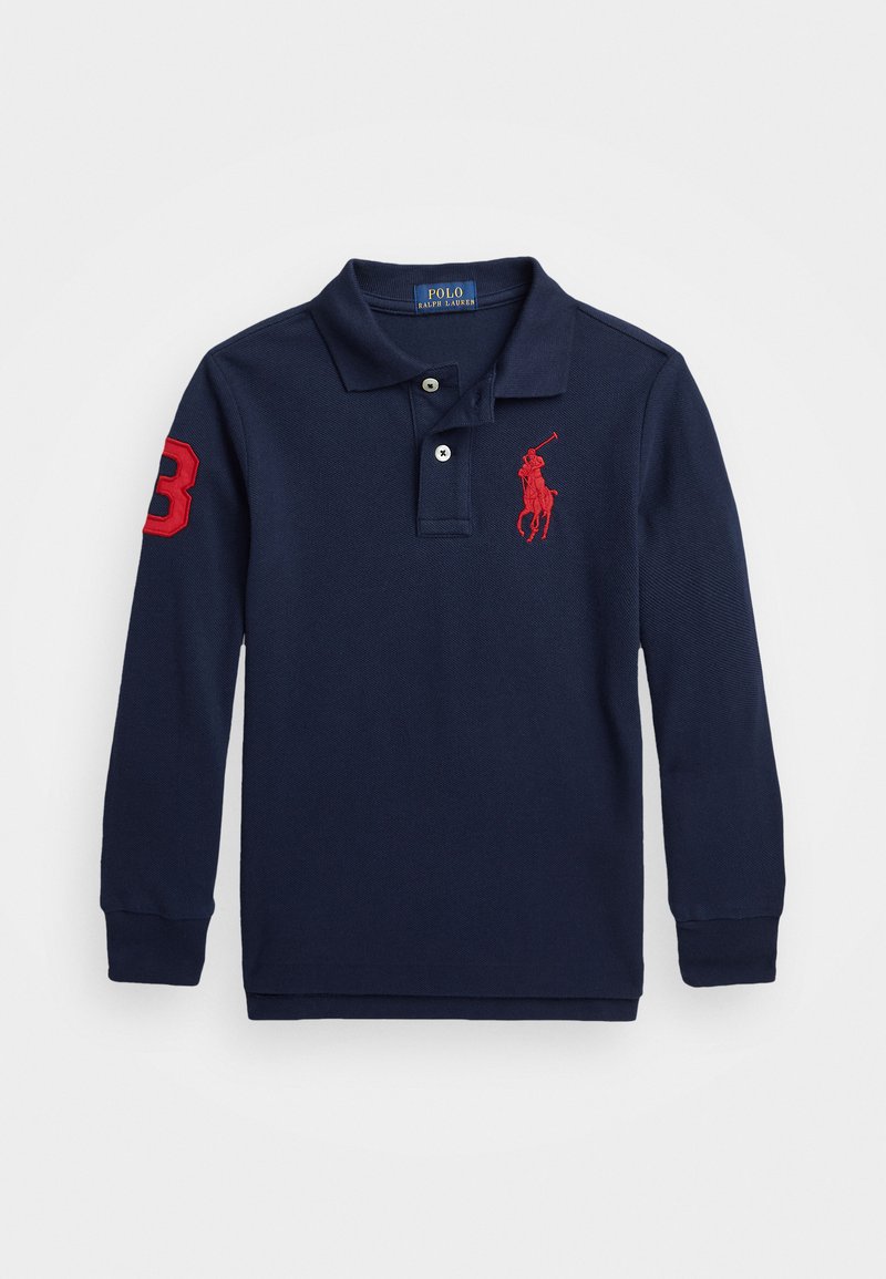 Stunning Polo Ralph Lauren Jeans 12 Years Navy main image 0