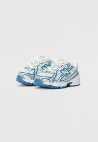 New Balance 740 - Sneakers basse - blue