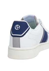 Pepe Jeans Tossud - white