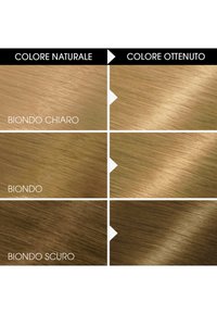 Immagine in miniatura 4