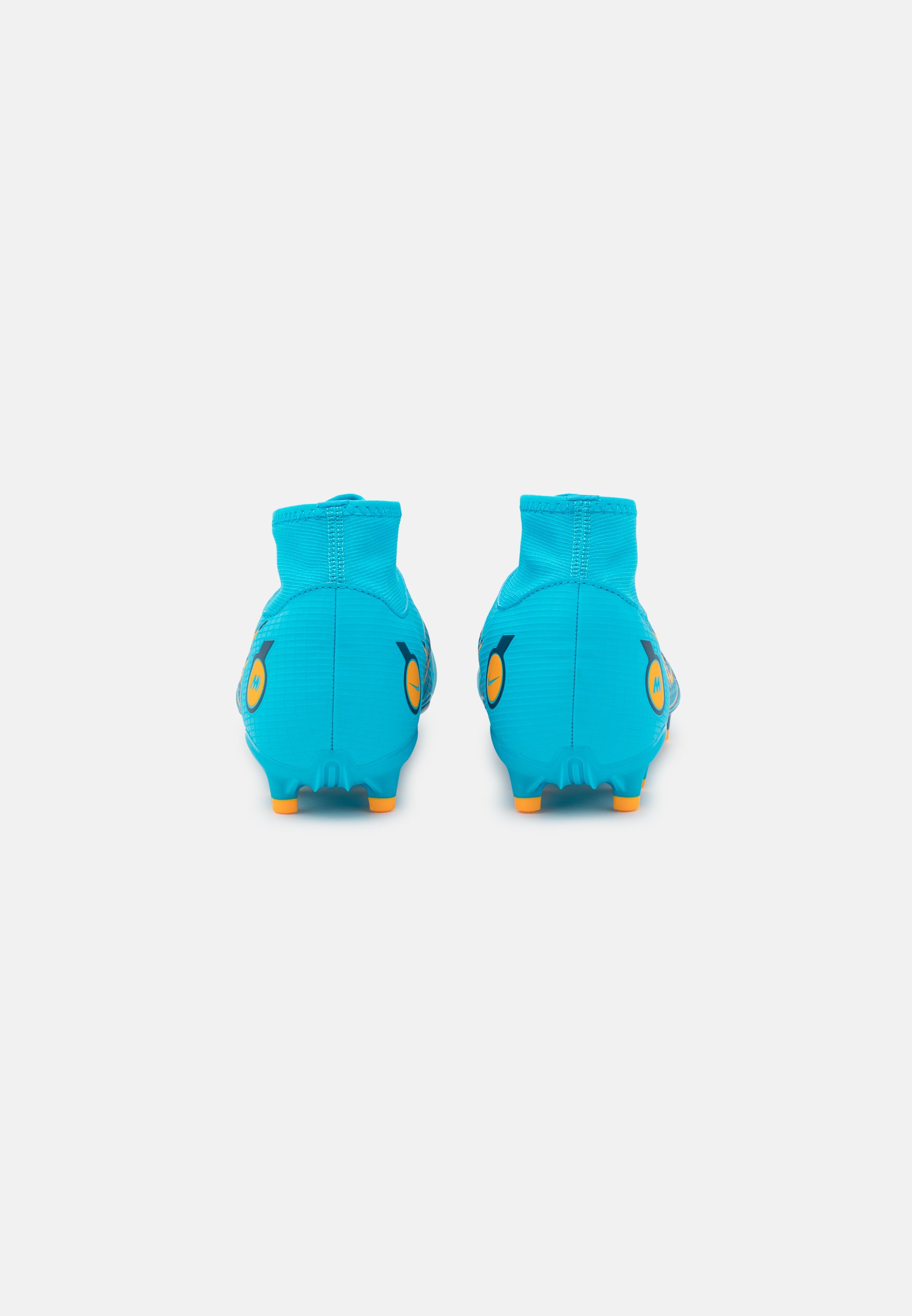 Nike Performance MERCURIAL 8 ACADEMY FG 