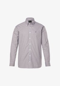 Geselecteerd, coffee