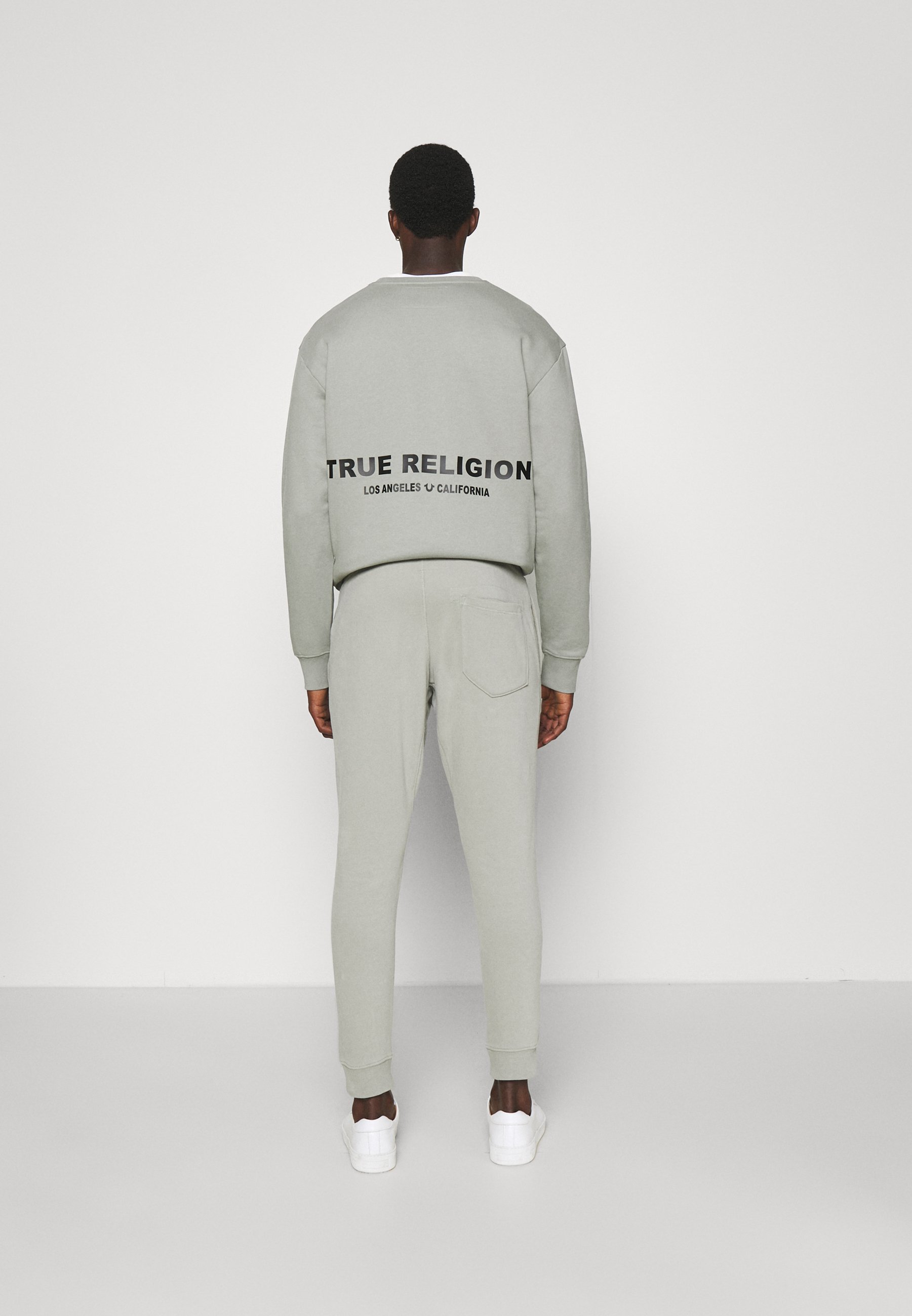 True Religion PANT CELESTIAL 