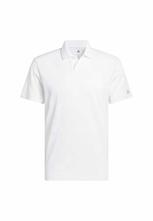 adidas Golf ULTIMATE365 TOUR  - Poloshirts - white