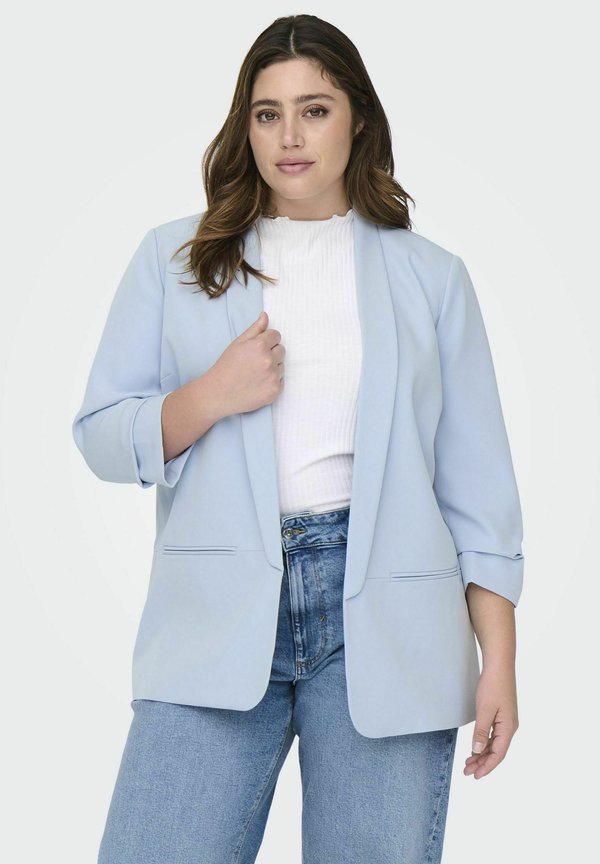 CARELLY 3/4 LIFE TLR NOOS - Kurzmantel