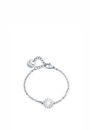 VUCH RITERRA - Náramek - silver-coloured