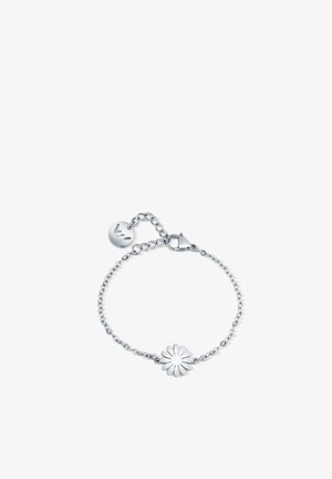 VUCH RITERRA - Náramek - silver-coloured